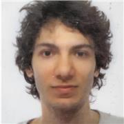 Pianista Jazz si propone per lezioni private online o in presenza